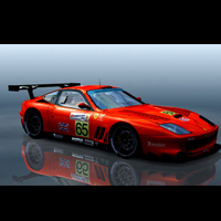 04LM